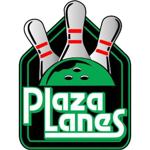 Plaza Lanes - Celina Ohio